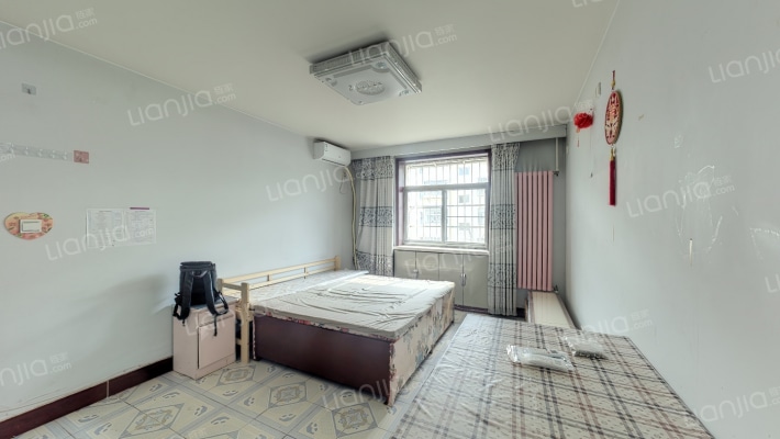 西苑小区二手房实景图