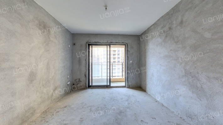 海伦堡香海里二手房实景图