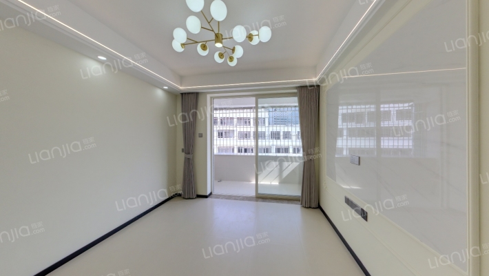 屿浦路6-10号二手房实景图