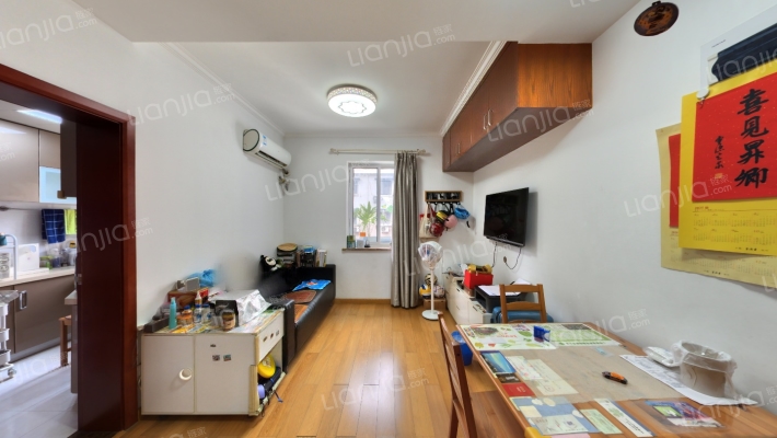 马塍路28号二手房实景图