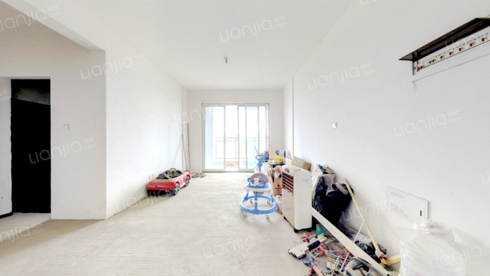 品润金樽府二手房实景图