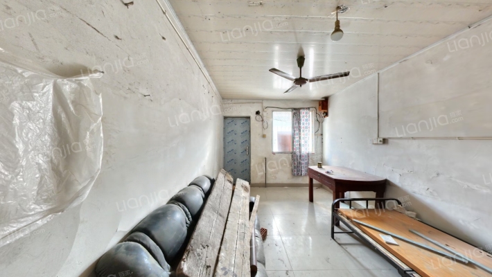 下塘街散盘二手房实景图