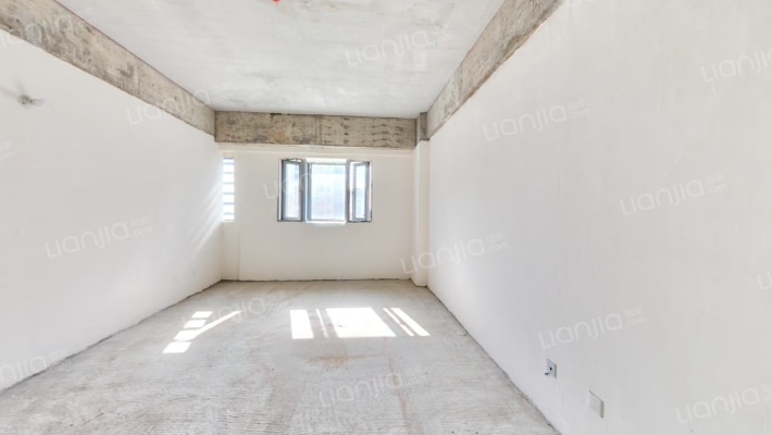 华畅大厦二手房实景图