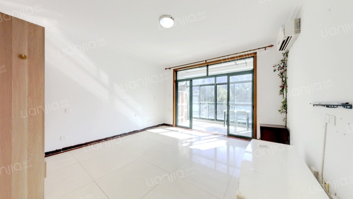 锦华东南苑二手房实景图