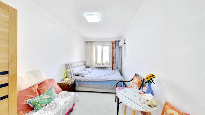 新阳路二手房实景图