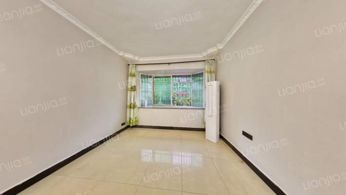 双凤桥支路二手房实景图