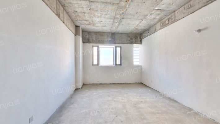 华畅大厦二手房实景图