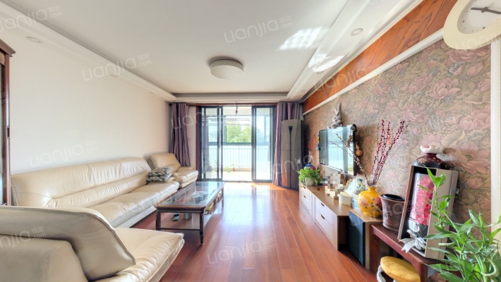 爱德佳苑(三期)二手房实景图