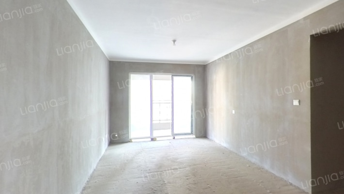 益宏宏天地二手房实景图