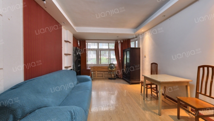 徐东路119号二手房实景图