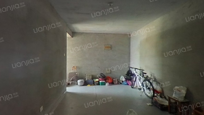 卓峰尚府二手房实景图