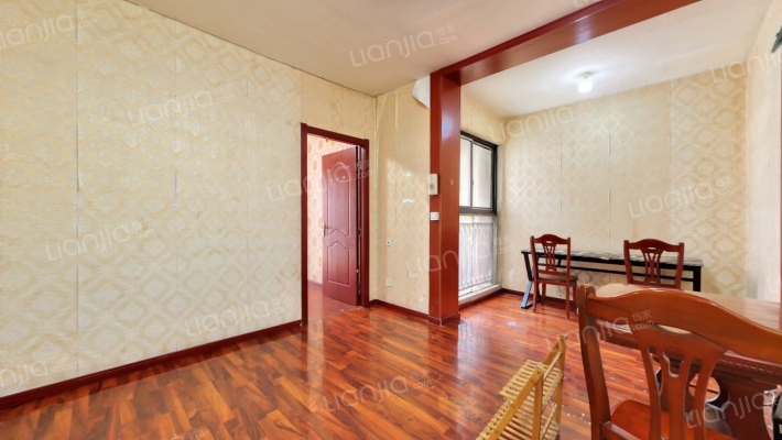 弘阳上湖雅苑二手房实景图