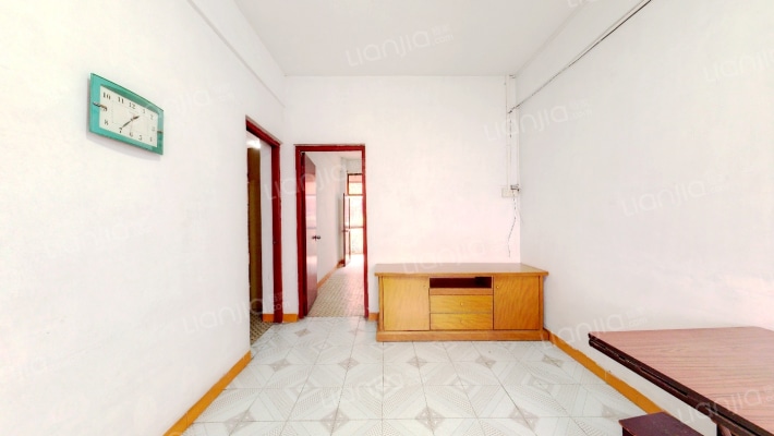 圩岗路9号二手房实景图