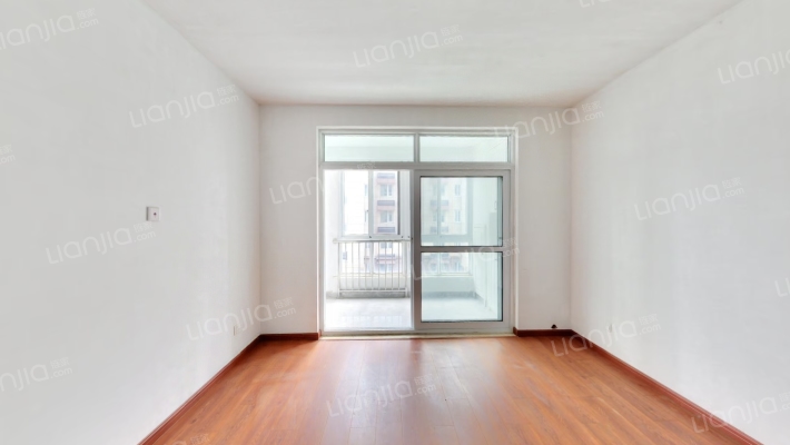 锦云新村二手房实景图