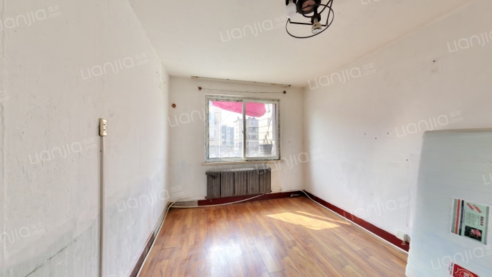 南沙二手房实景图