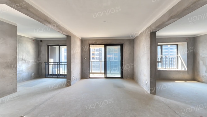 锦云湾花苑二手房实景图