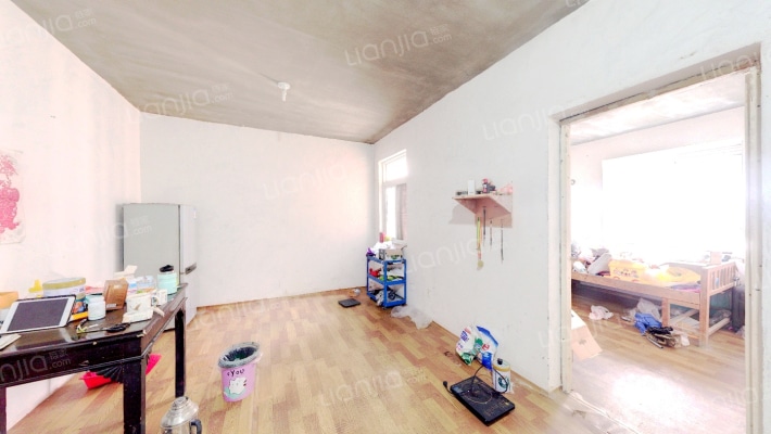 八斗路二手房实景图