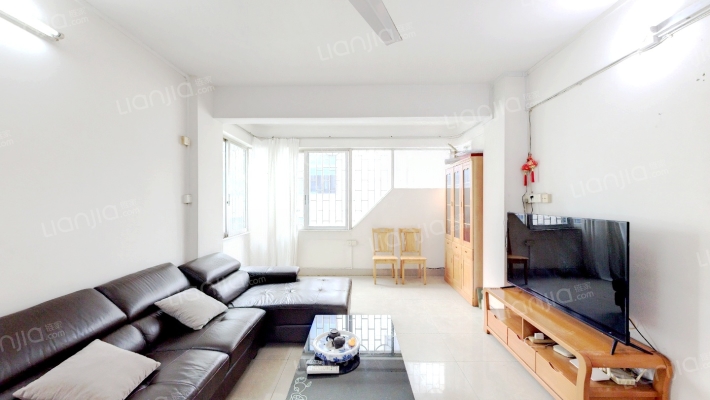 南桂东路二手房实景图