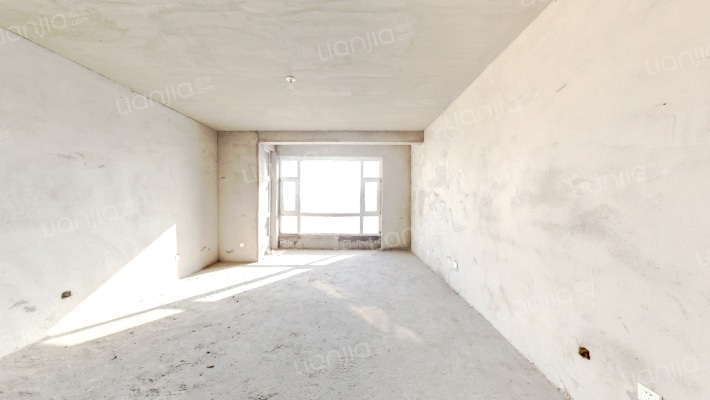 碧波康桥二手房实景图