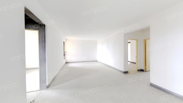 丽雅苑二手房实景图