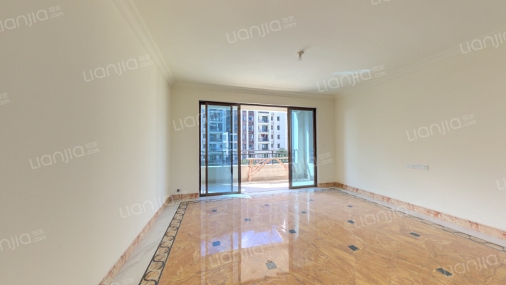 碧桂园贵安1号星月湾二手房实景图