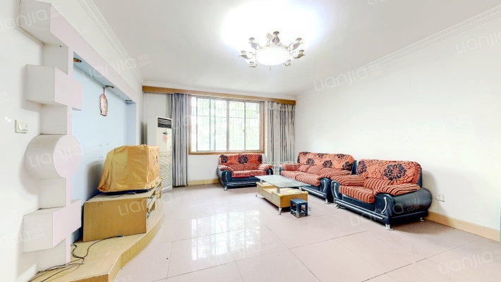 豫园二手房实景图