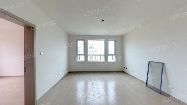 乾盛慧泽佳园二手房实景图