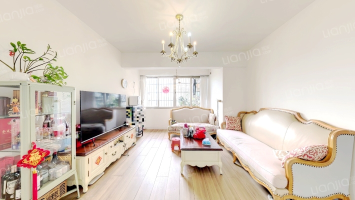 金图大厦二手房实景图