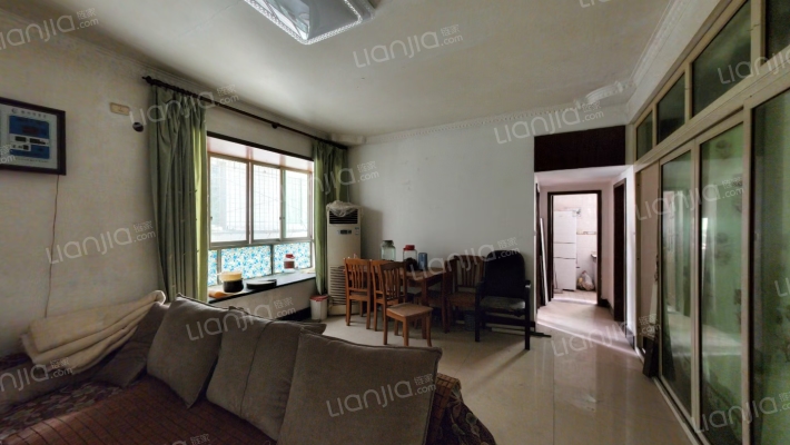 一碗水前街二手房实景图