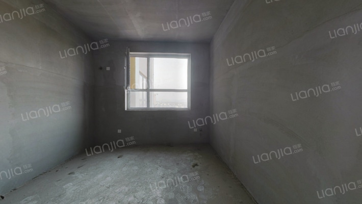 宏伟名都三期二手房实景图