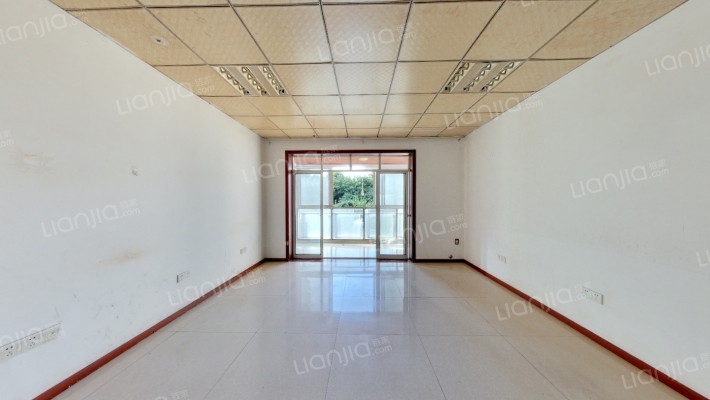 玉水湾二手房实景图