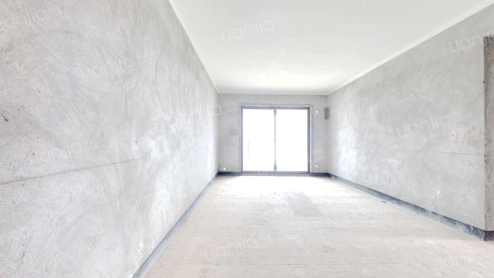 麓铭花涧集二手房实景图