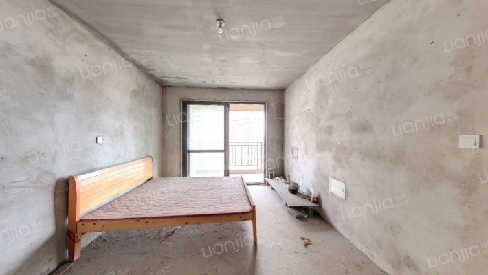 晟凯百盛园二手房实景图