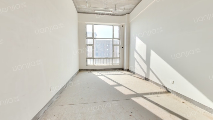 隆基泰和美寓二手房实景图