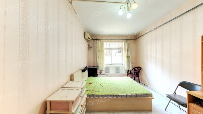 山大南路71号二手房实景图