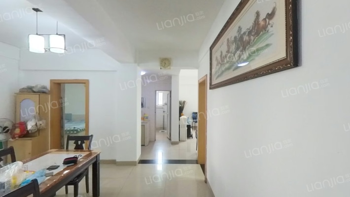 机场路103号二手房实景图