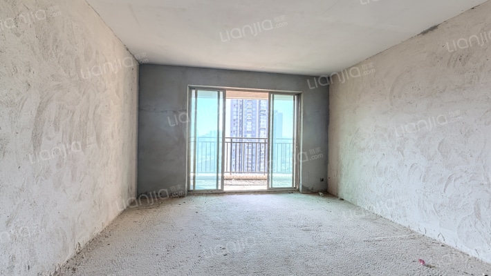 华润御苑二手房实景图