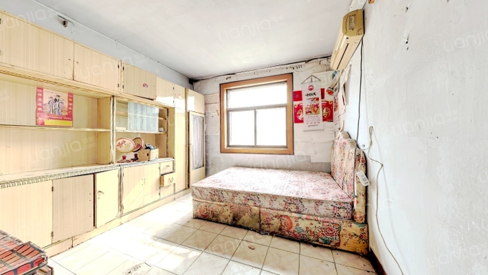 云溪新村二手房实景图