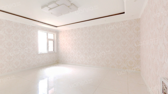 汇通苑二手房实景图