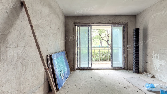 鑫汇民苑二手房实景图