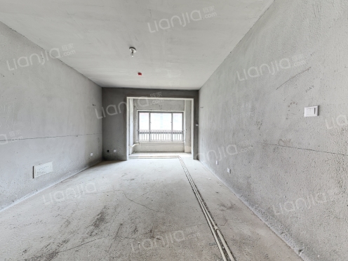 整租·宝龙世家 3室2厅 西