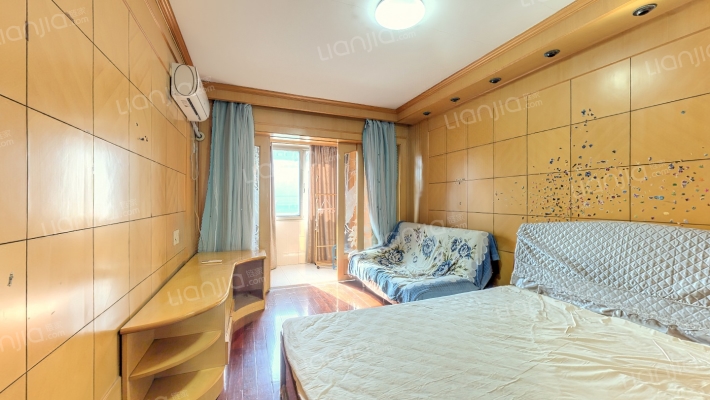 邮电路16-38号二手房实景图