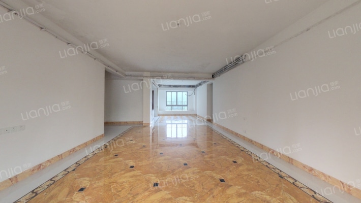 碧桂园山湖城禧悦湾二手房实景图