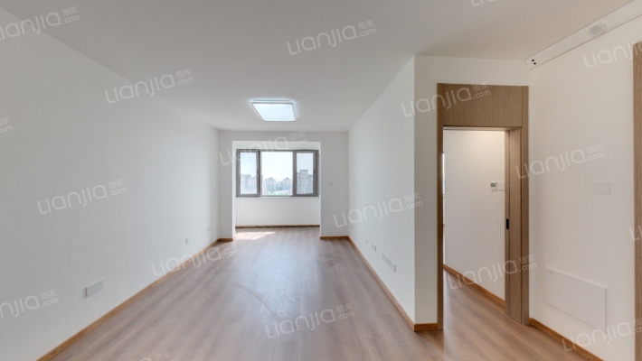 东风家园二手房实景图