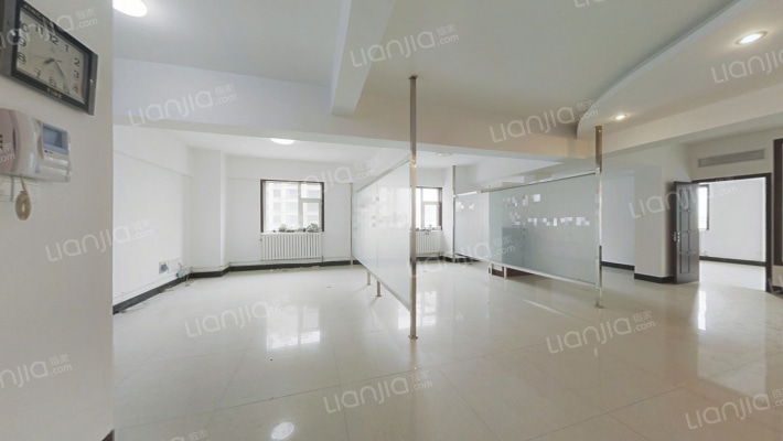 广宇风情苑二手房实景图