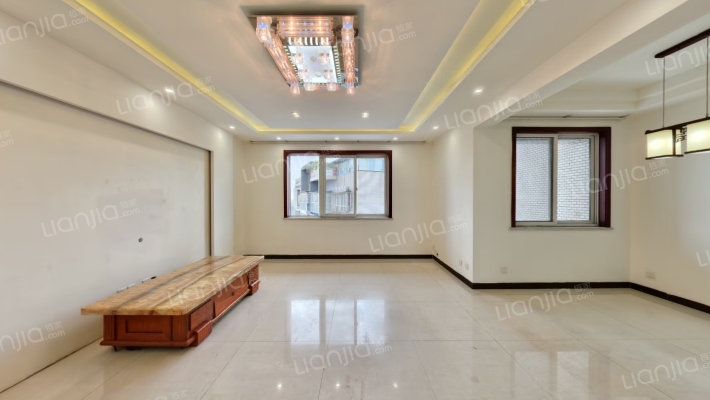 锦绣楠郡二手房实景图