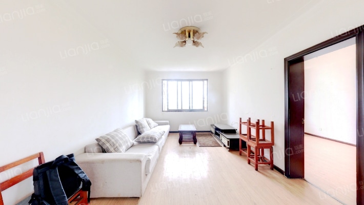 环城北路145号二手房实景图