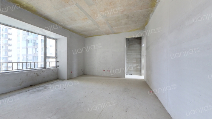 万为·江南里二手房实景图