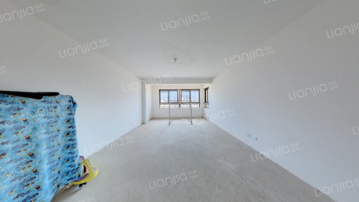 青葵雅苑二手房实景图