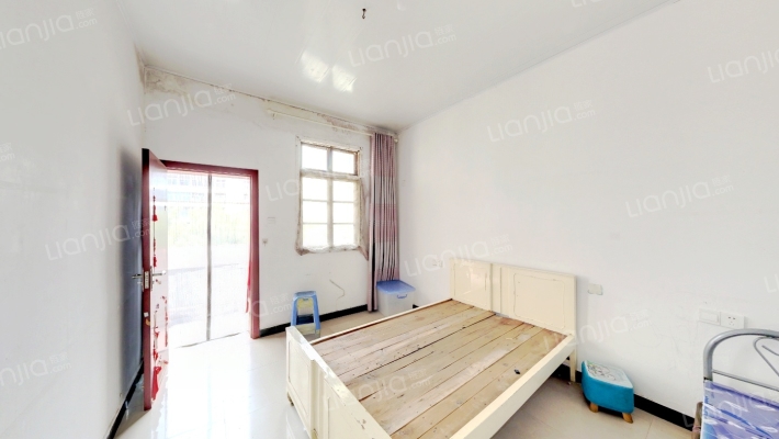 民德路36号二手房实景图